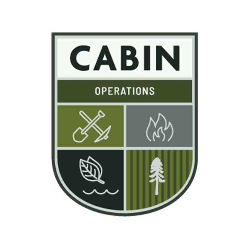 Cabin Works